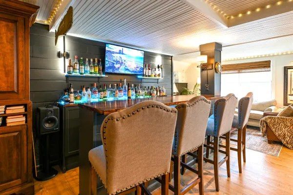 $699,000 | 20 Fenderson Road, Saco, ME 04072