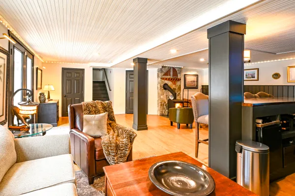 $699,000 | 20 Fenderson Road, Saco, ME 04072