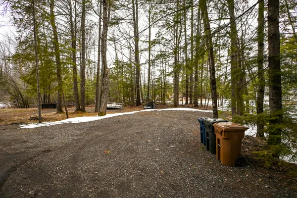 $699,000 | 20 Fenderson Road, Saco, ME 04072