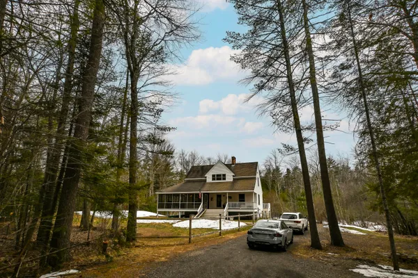 $699,000 | 20 Fenderson Road, Saco, ME 04072