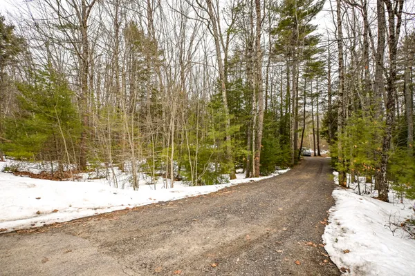 $699,000 | 20 Fenderson Road, Saco, ME 04072