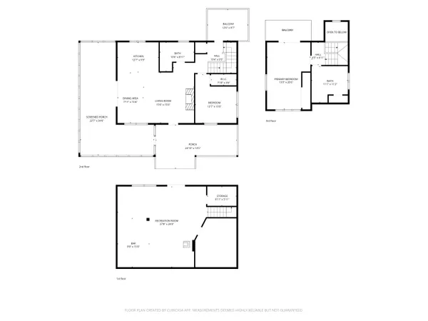 $699,000 | 20 Fenderson Road, Saco, ME 04072