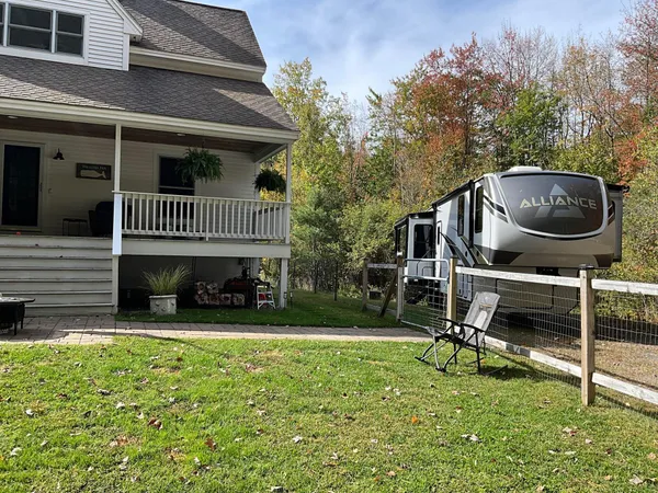 $699,000 | 20 Fenderson Road, Saco, ME 04072