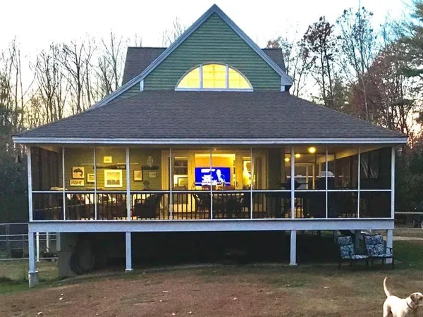 $699,000 | 20 Fenderson Road, Saco, ME 04072