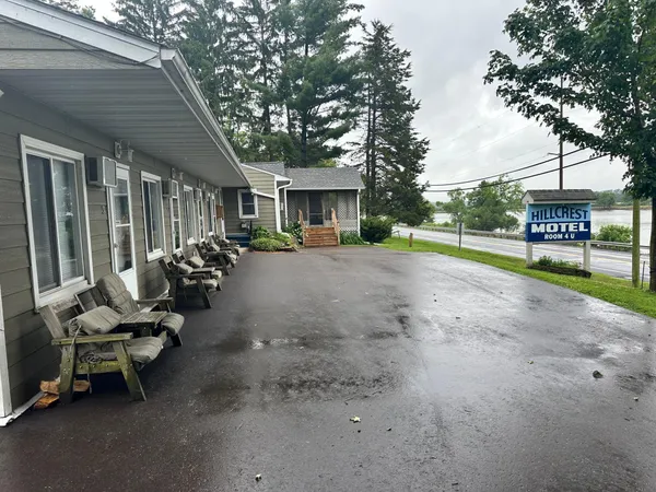 $595,000 | 240 Highway 35, Alma, WI 54610