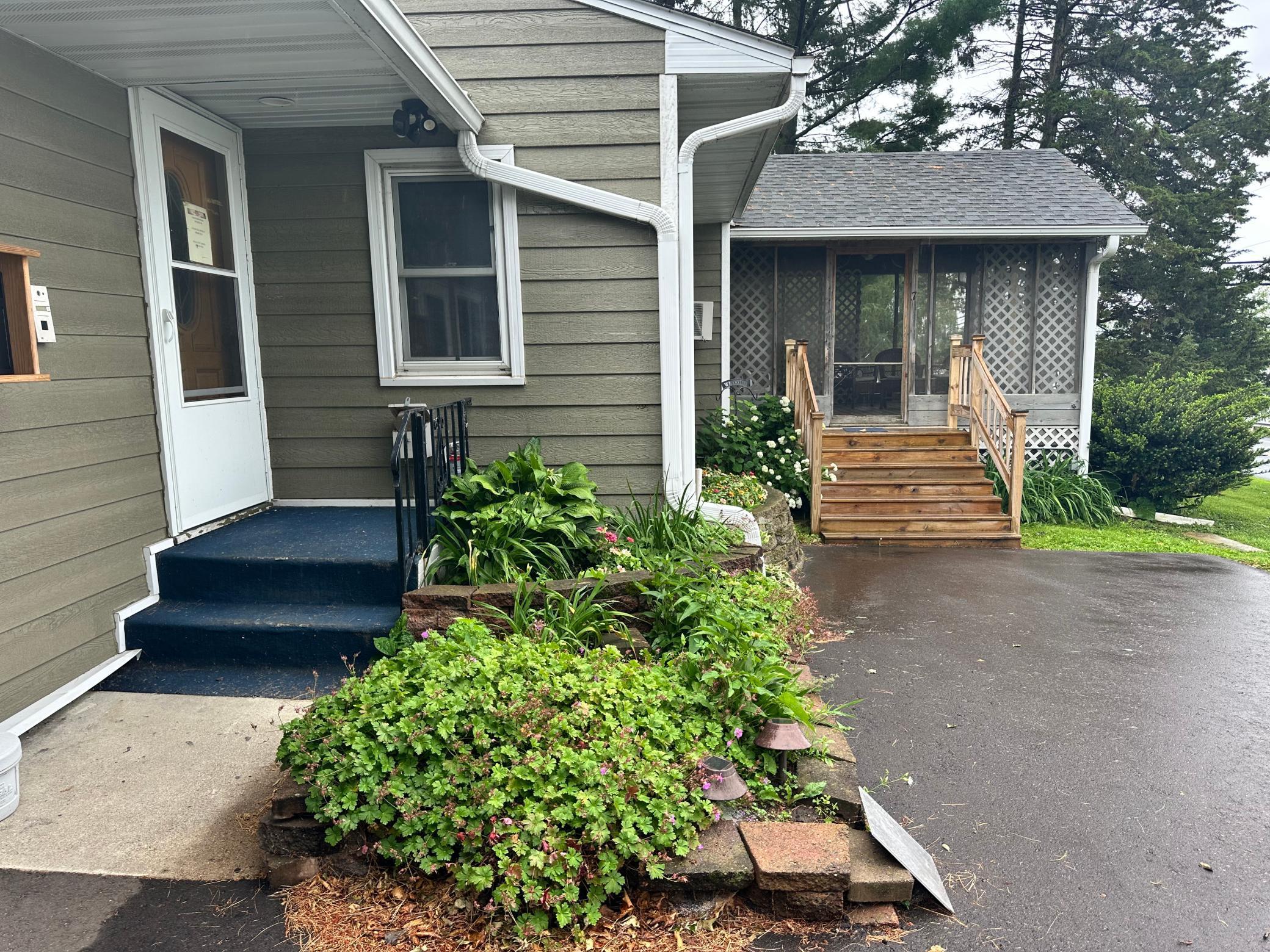 240 Highway 35 Alma, WI 54610 - Photo 14 of 51