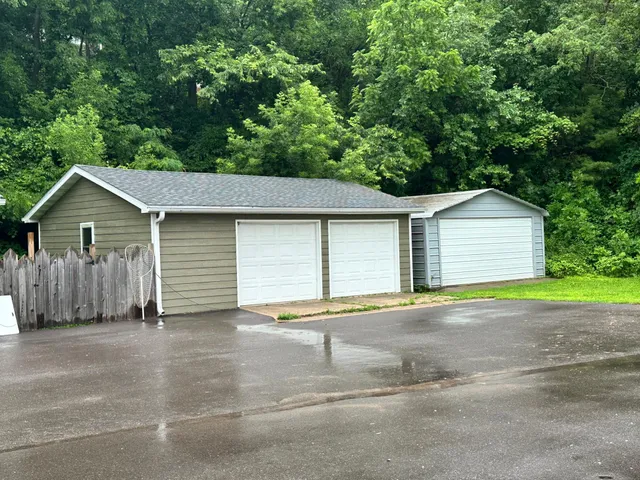 $649,000 | 240 Highway 35, Alma, WI 54610