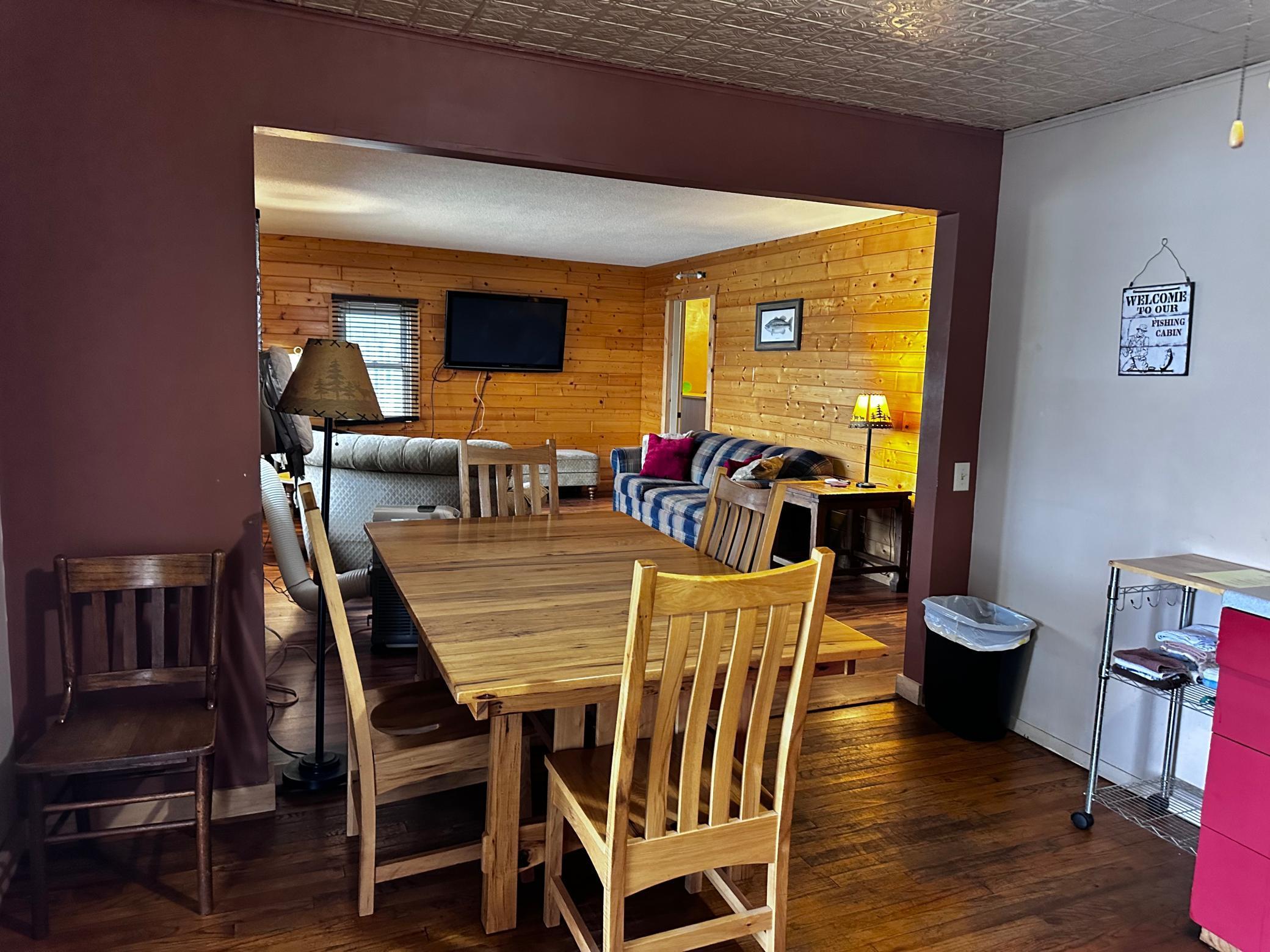 240 Highway 35 Alma, WI 54610 - Photo 20 of 51