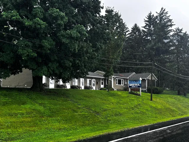 $649,000 | 240 Highway 35, Alma, WI 54610