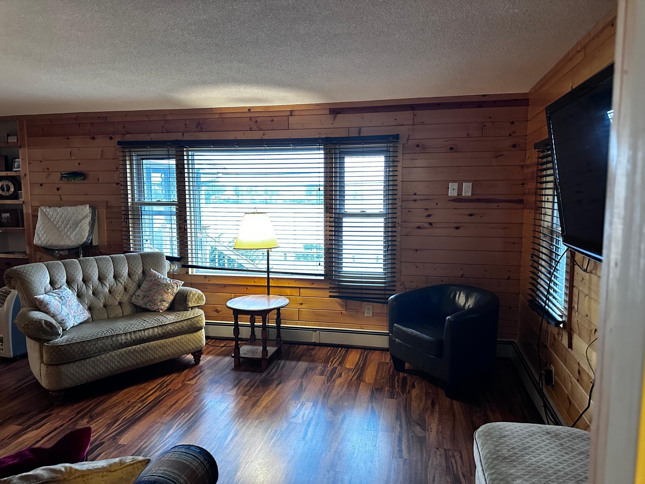 240 Highway 35 Alma, WI 54610 - Photo 22 of 51