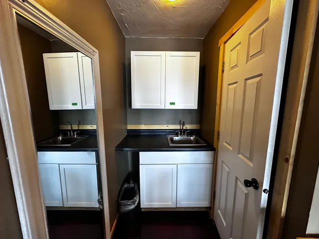 $649,000 | 240 Highway 35, Alma, WI 54610