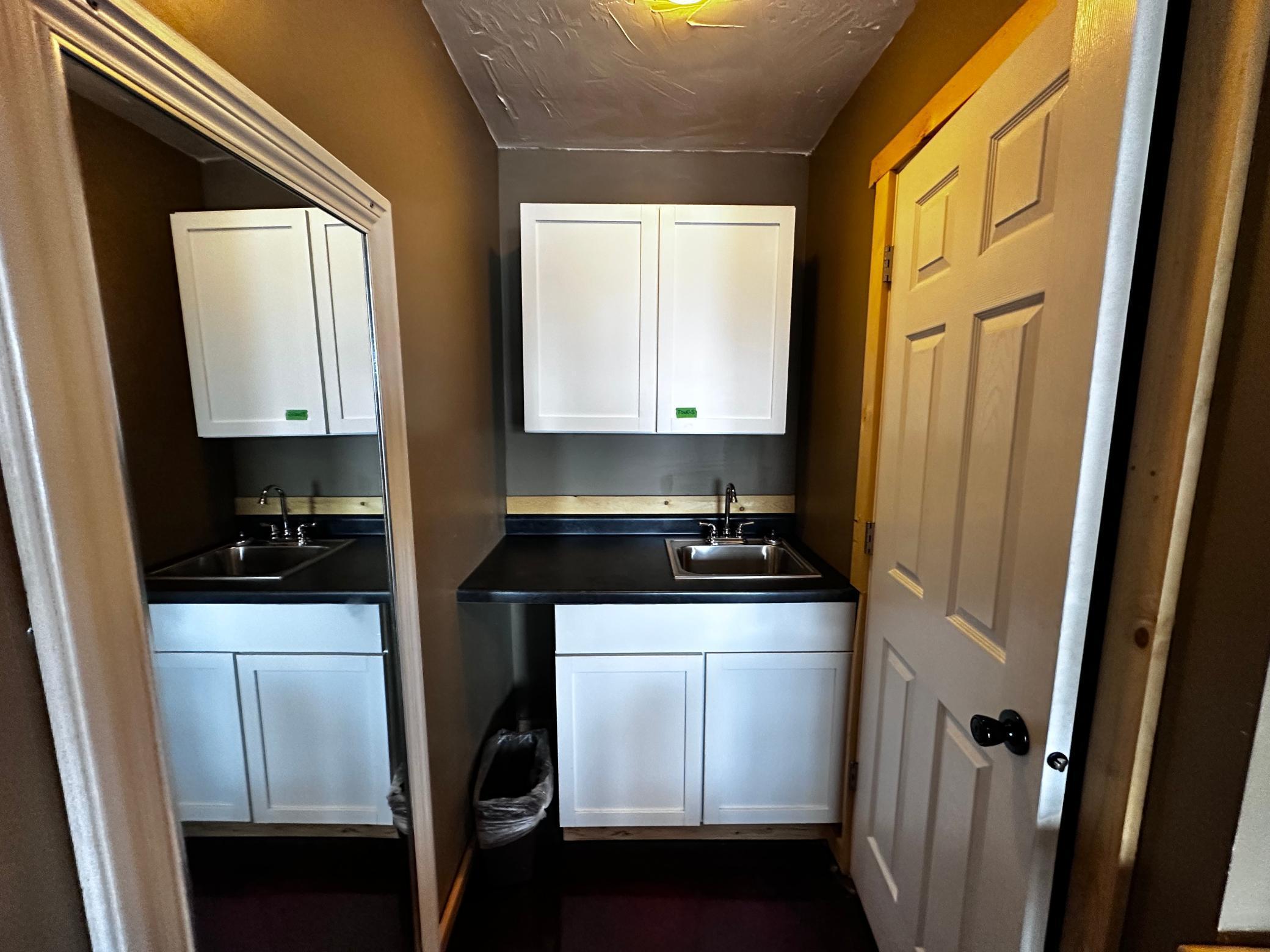 240 Highway 35 Alma, WI 54610 - Photo 24 of 51