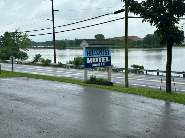 $649,000 | 240 Highway 35, Alma, WI 54610