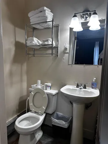 $649,000 | 240 Highway 35, Alma, WI 54610