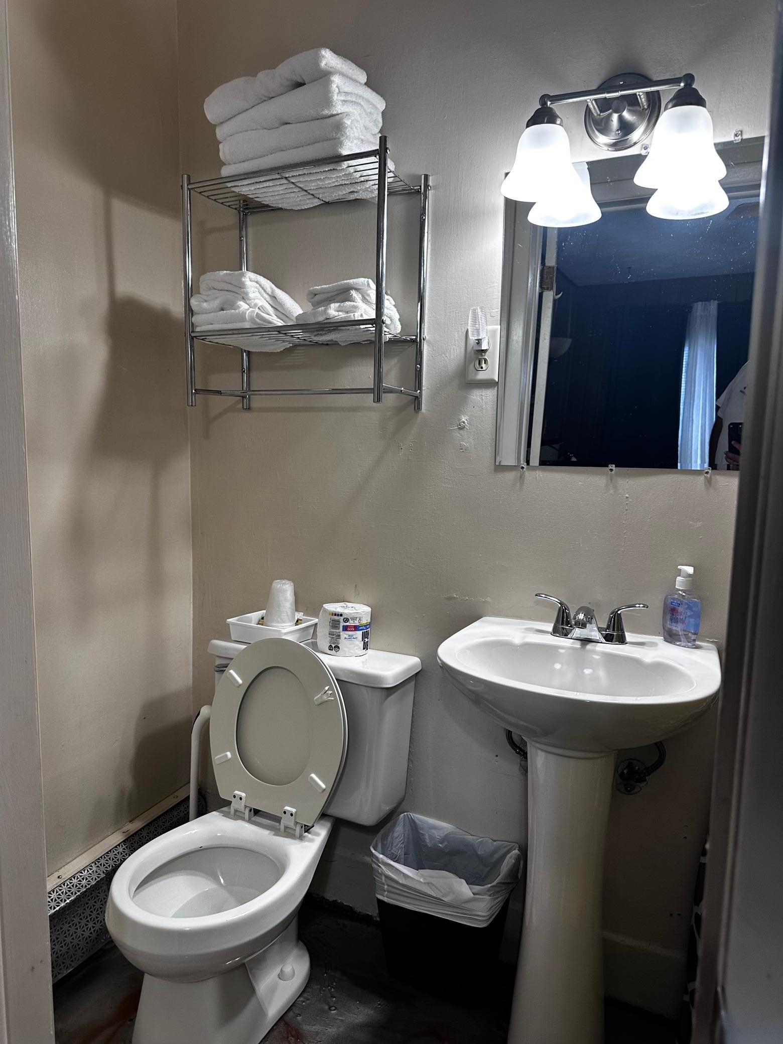 240 Highway 35 Alma, WI 54610 - Photo 28 of 51