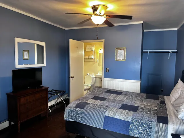 $649,000 | 240 Highway 35, Alma, WI 54610