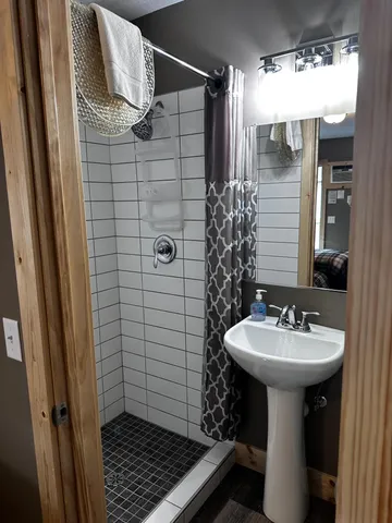 $649,000 | 240 Highway 35, Alma, WI 54610