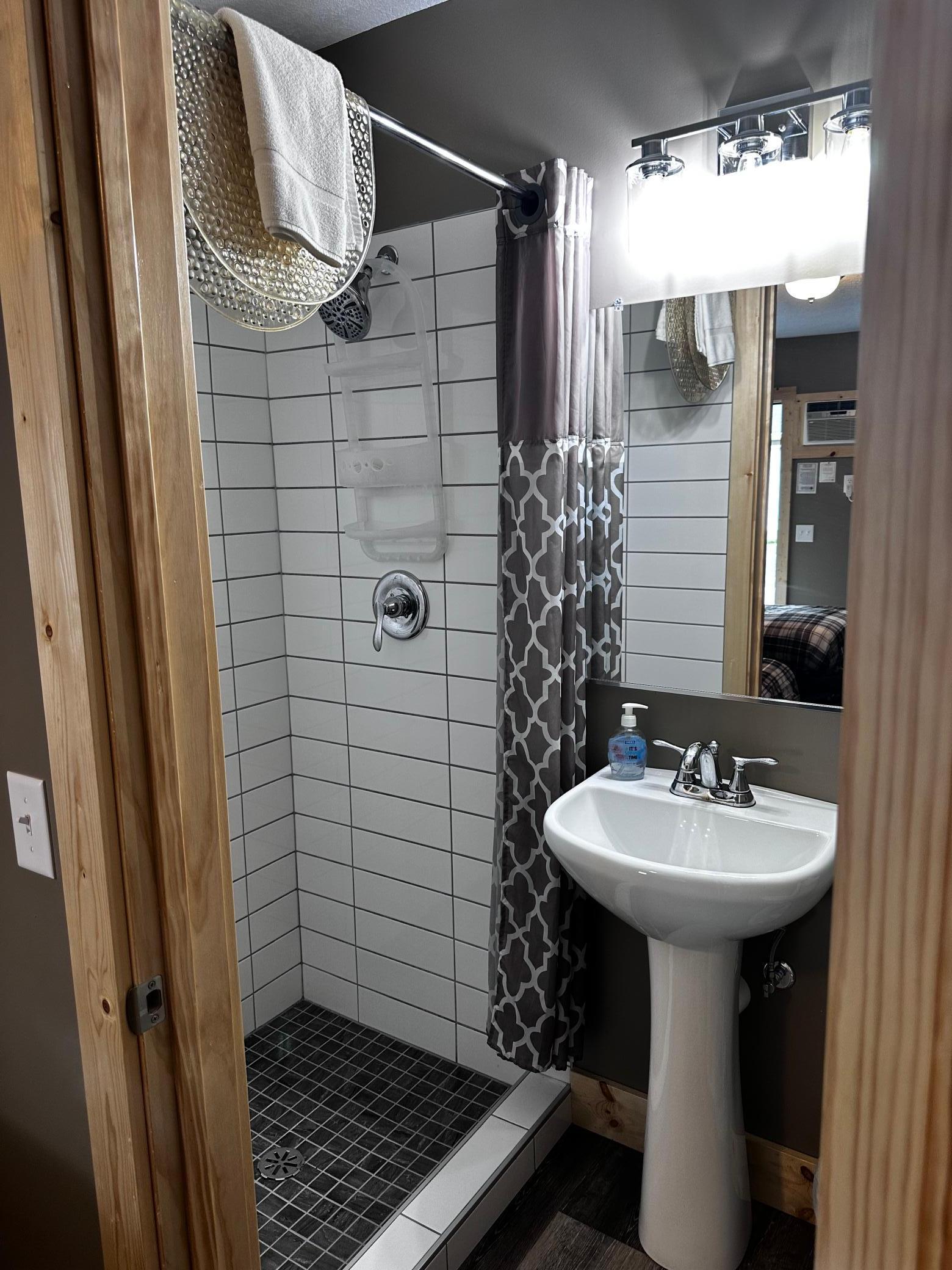 240 Highway 35 Alma, WI 54610 - Photo 31 of 51