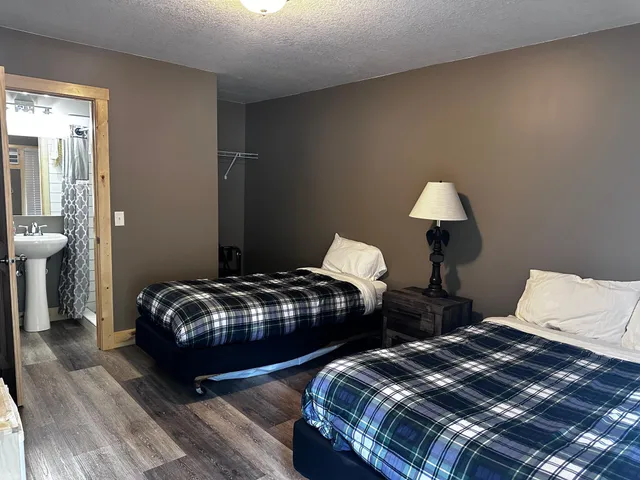 $649,000 | 240 Highway 35, Alma, WI 54610