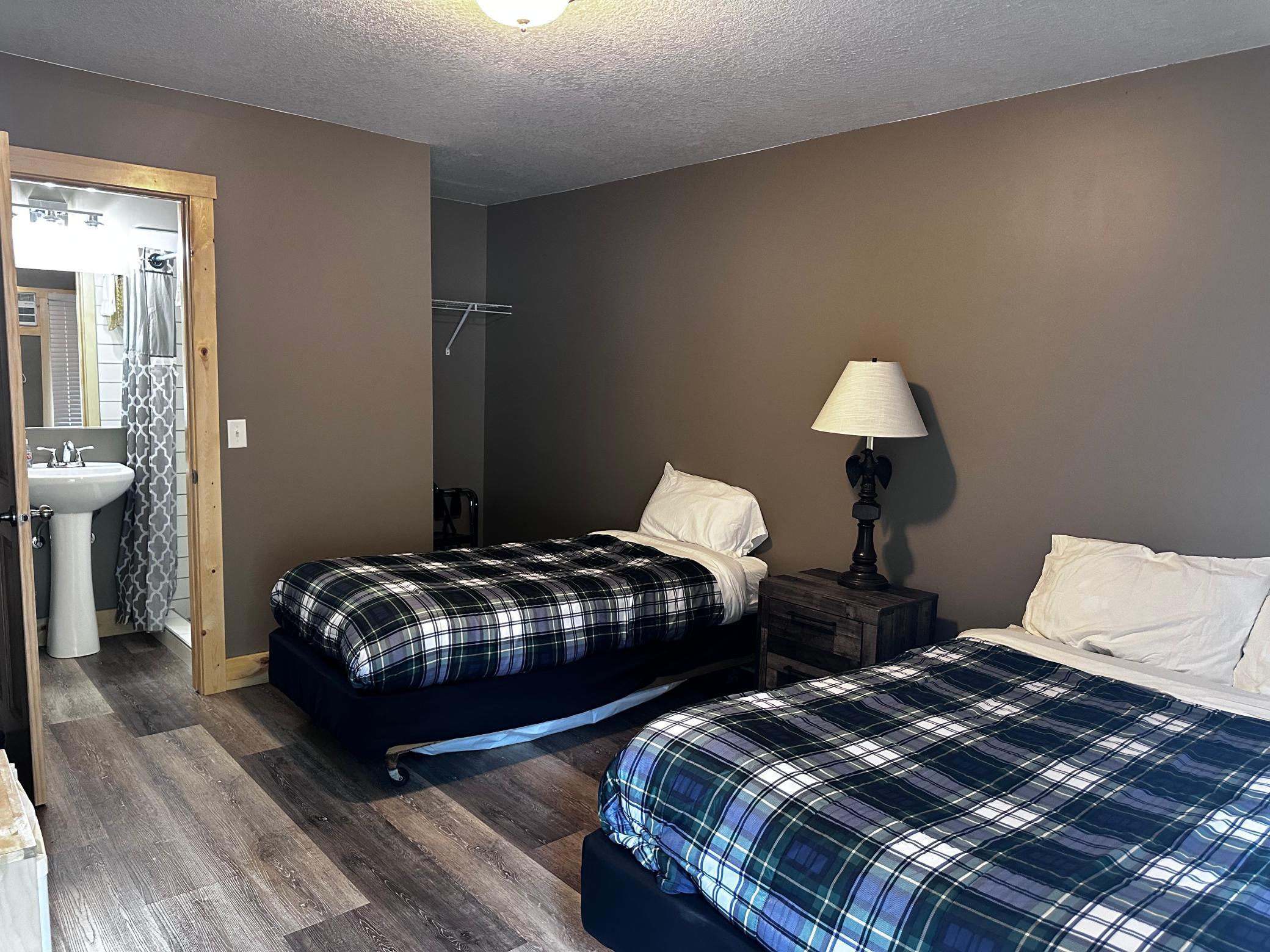 240 Highway 35 Alma, WI 54610 - Photo 37 of 51