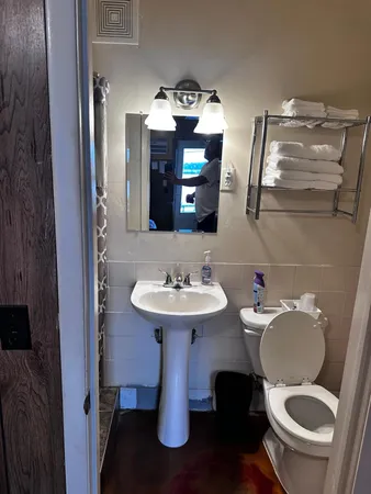 $595,000 | 240 Highway 35, Alma, WI 54610