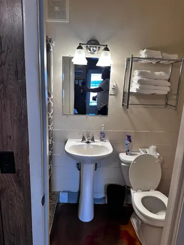 $649,000 | 240 Highway 35, Alma, WI 54610