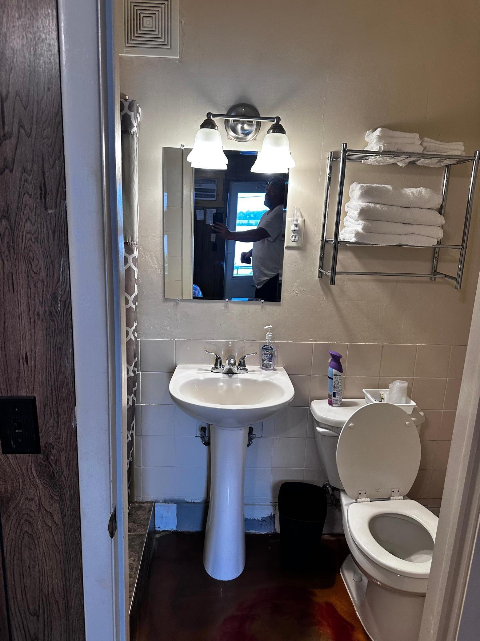 240 Highway 35 Alma, WI 54610 - Photo 38 of 51