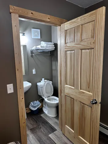 $649,000 | 240 Highway 35, Alma, WI 54610