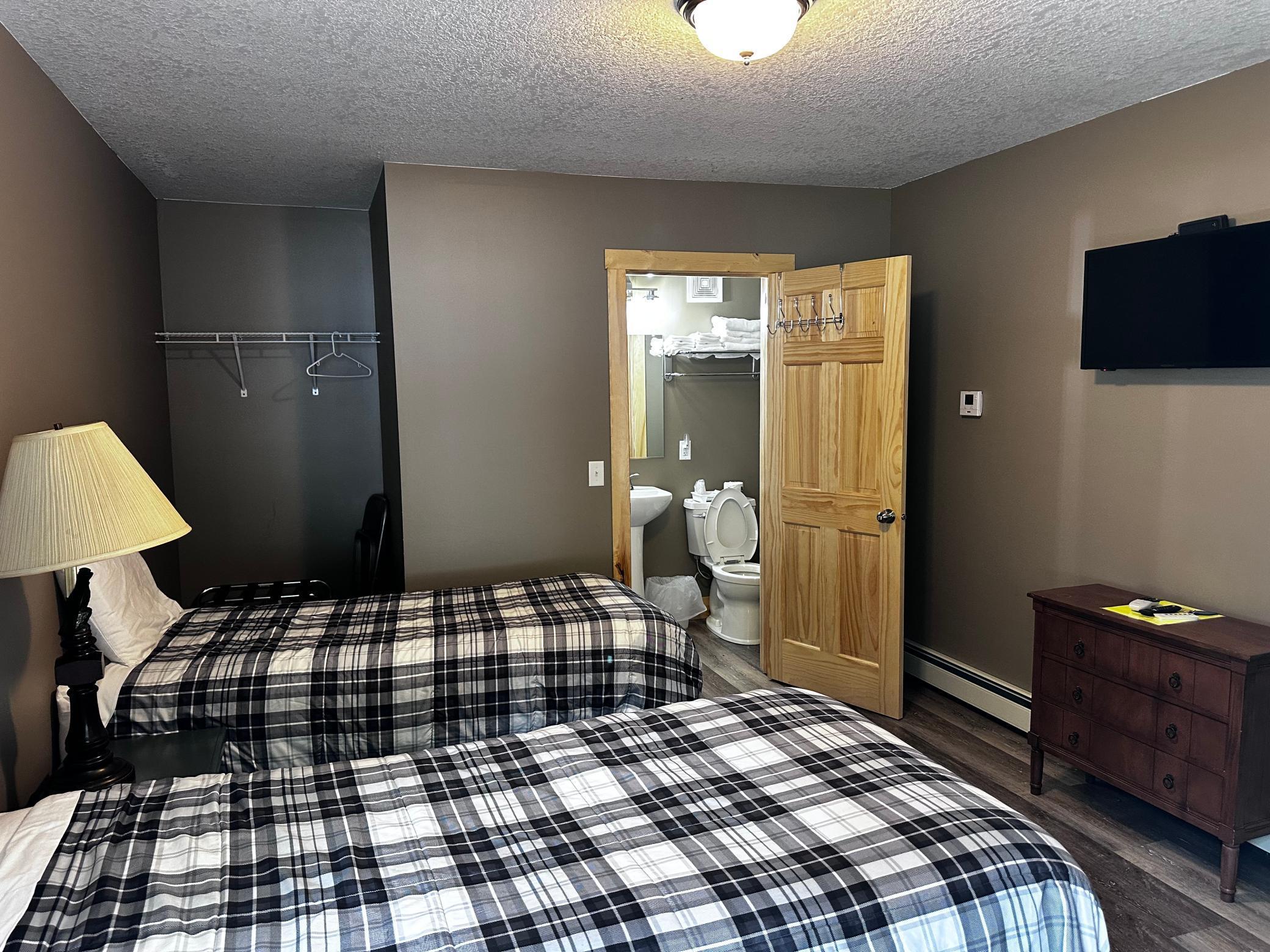 240 Highway 35 Alma, WI 54610 - Photo 40 of 51