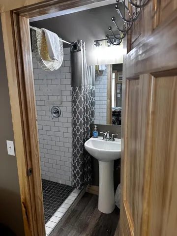 $649,000 | 240 Highway 35, Alma, WI 54610