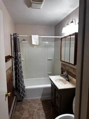 $649,000 | 240 Highway 35, Alma, WI 54610