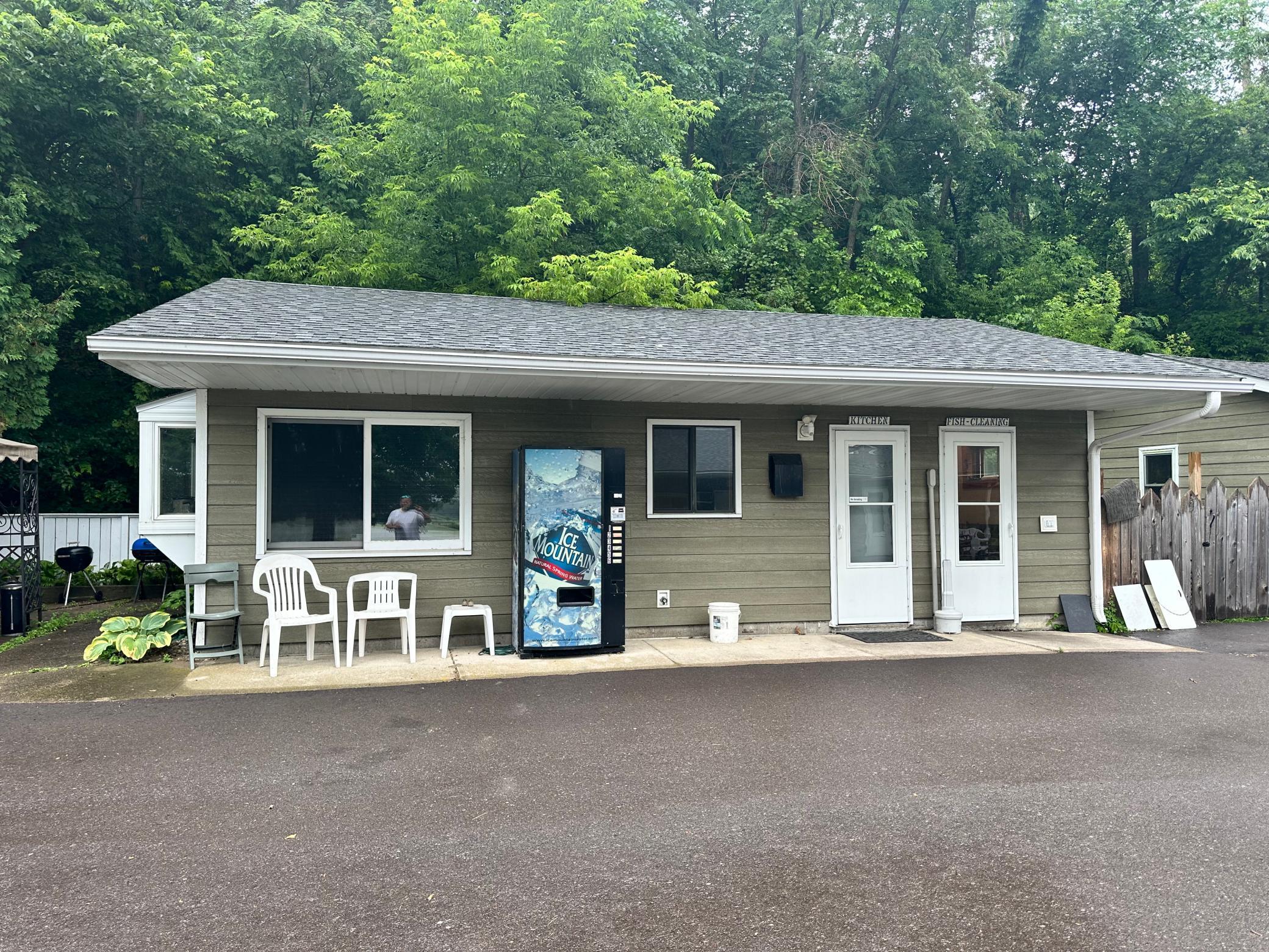 240 Highway 35 Alma, WI 54610 - Photo 44 of 51