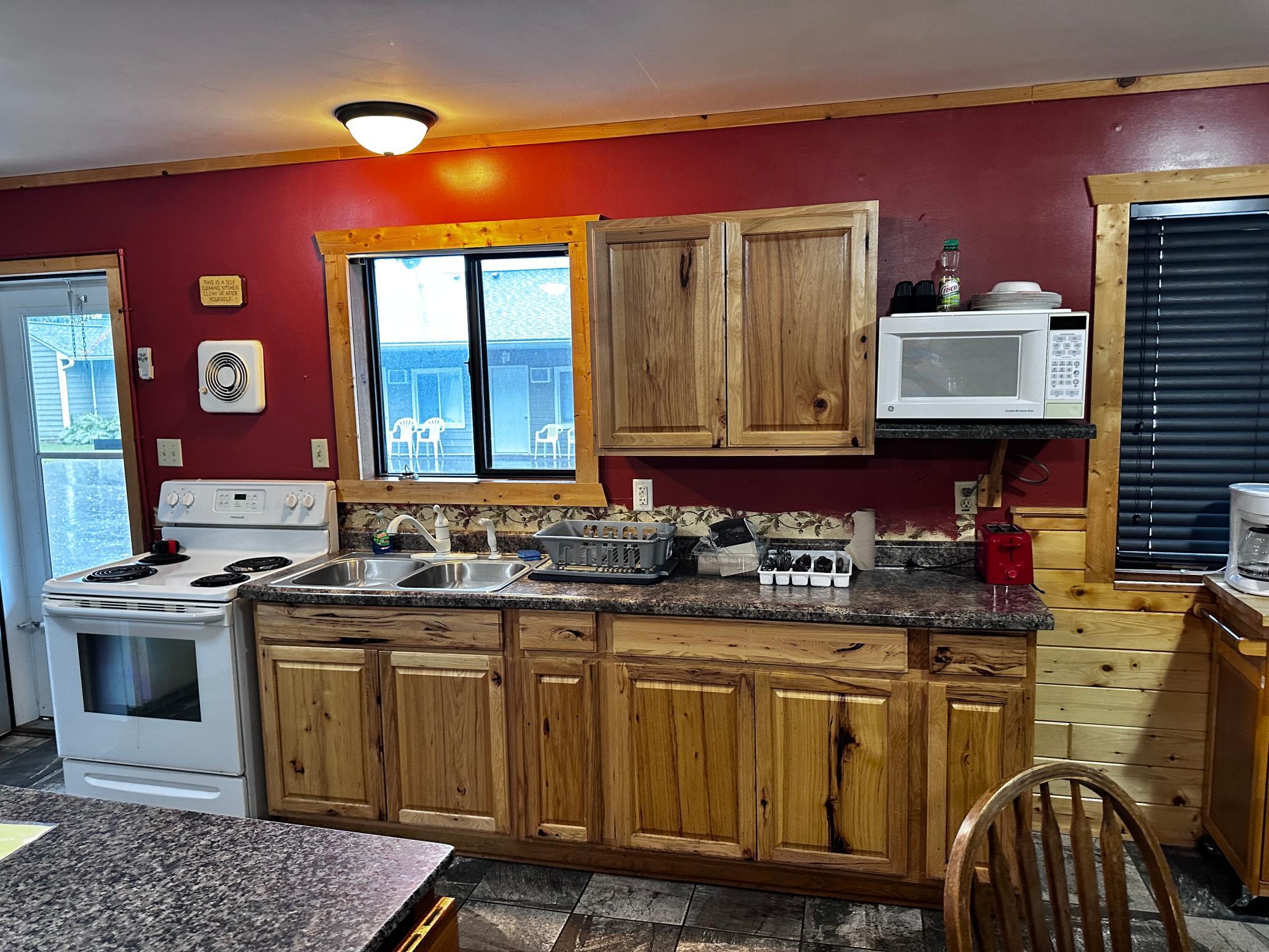 240 Highway 35 Alma, WI 54610 - Photo 45 of 51