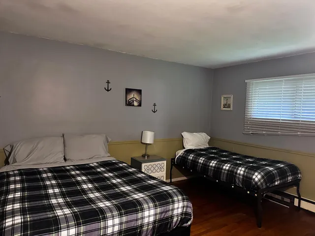 $649,000 | 240 Highway 35, Alma, WI 54610