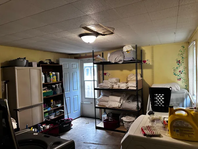 $649,000 | 240 Highway 35, Alma, WI 54610