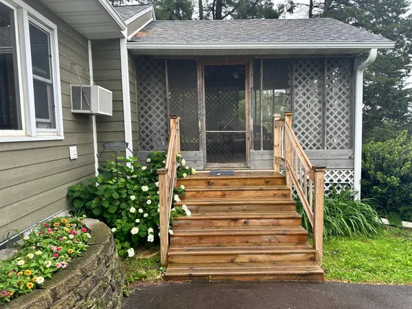 $595,000 | 240 Highway 35, Alma, WI 54610