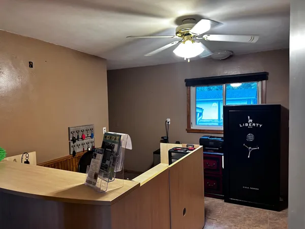 $595,000 | 240 Highway 35, Alma, WI 54610