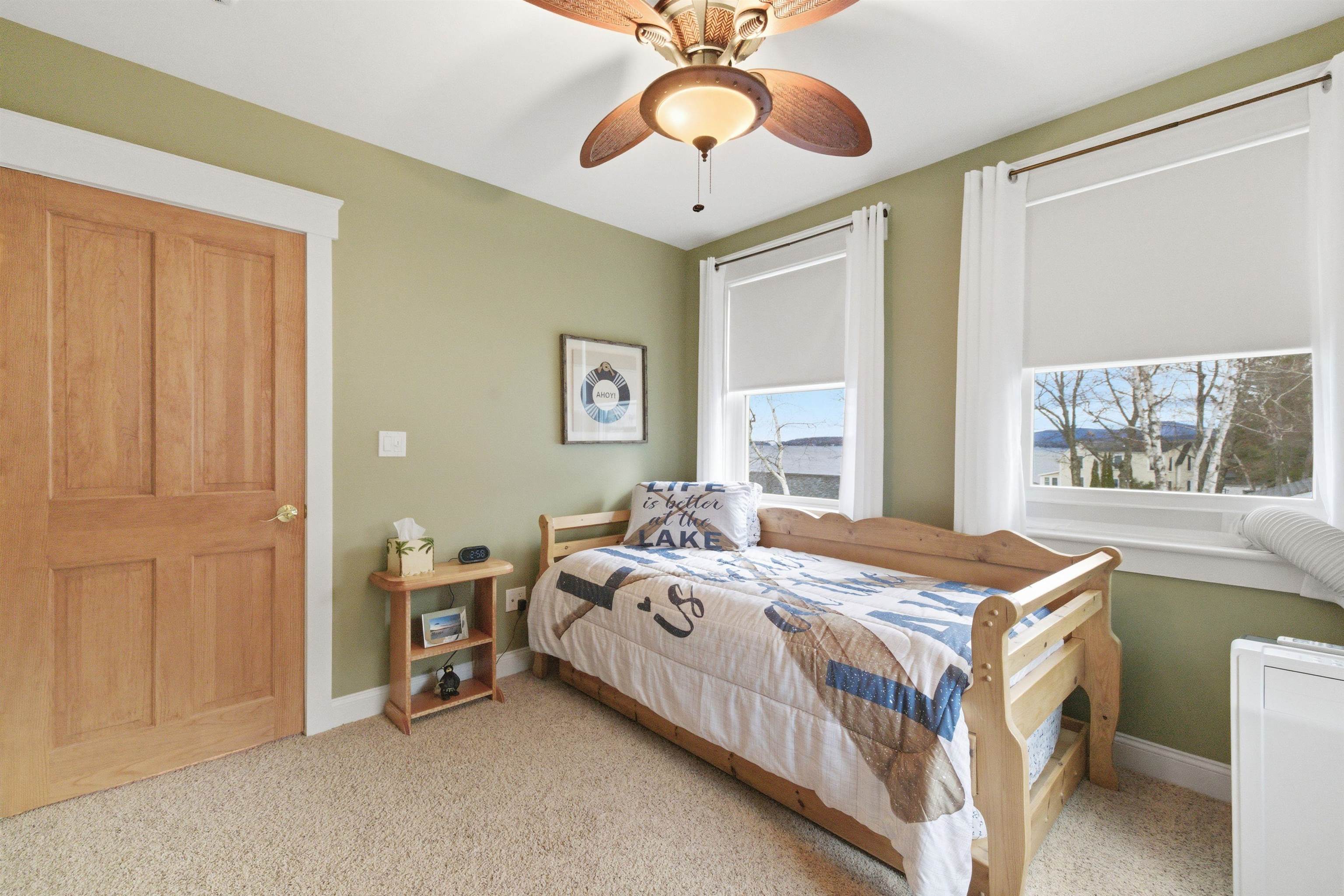75 Neal Shore Road Meredith, NH 03253 - Photo 20 of 26