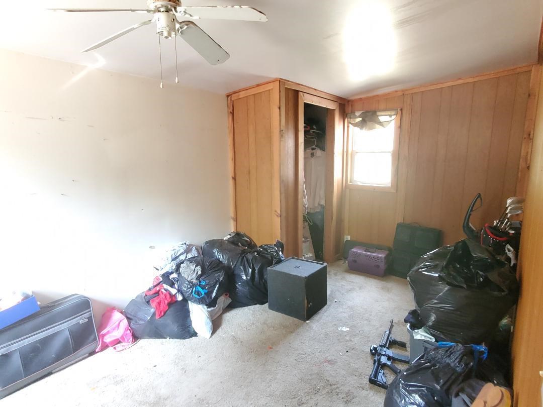 10510 Pahkanen Road Kaleva, MI 49645 - Photo 16 of 18 1890008-15.JPG