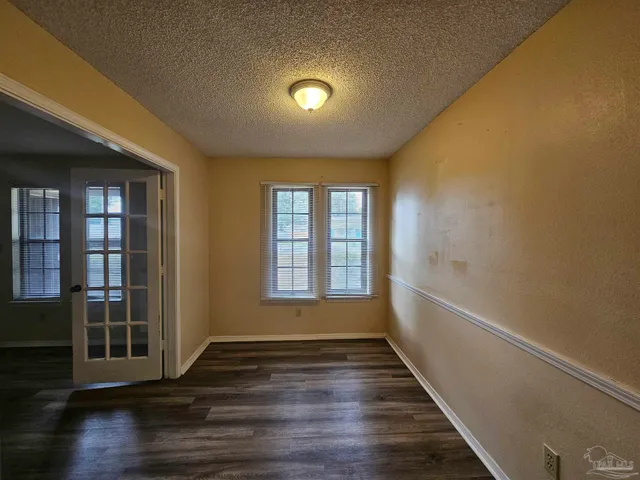 $1,750 | 4417 Eastpointe Drive, Pensacola, FL 32514