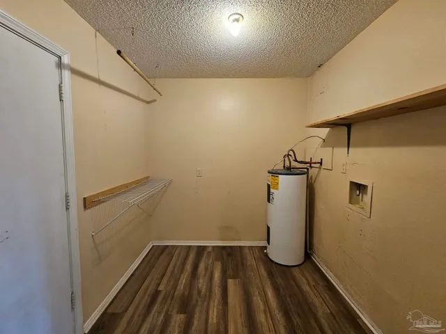 $1,750 | 4417 Eastpointe Drive, Pensacola, FL 32514