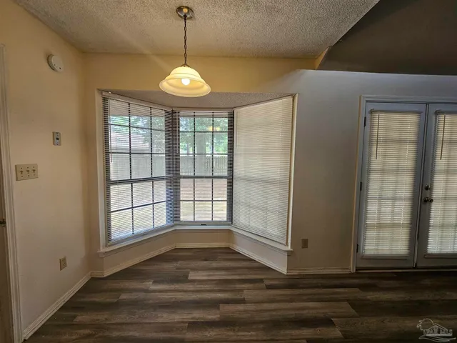 $1,750 | 4417 Eastpointe Drive, Pensacola, FL 32514