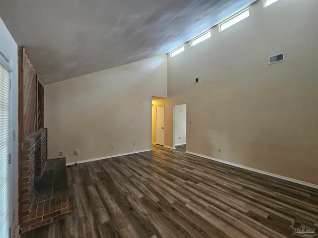 $1,750 | 4417 Eastpointe Drive, Pensacola, FL 32514