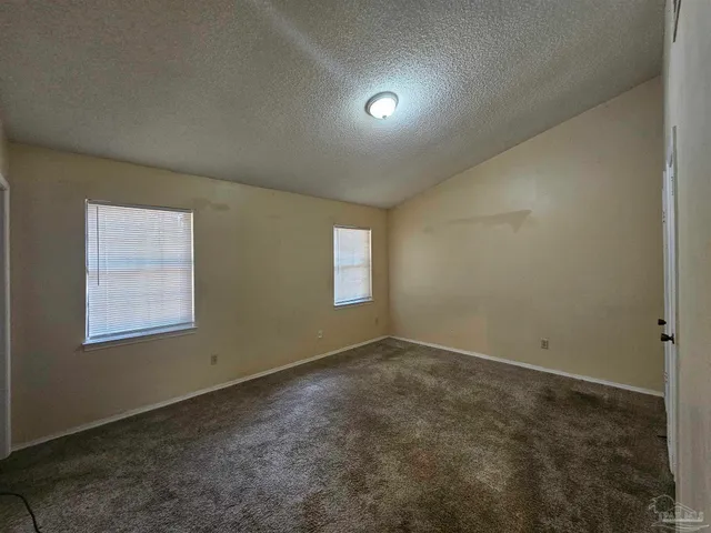 $1,750 | 4417 Eastpointe Drive, Pensacola, FL 32514