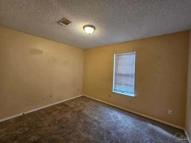 $1,750 | 4417 Eastpointe Drive, Pensacola, FL 32514