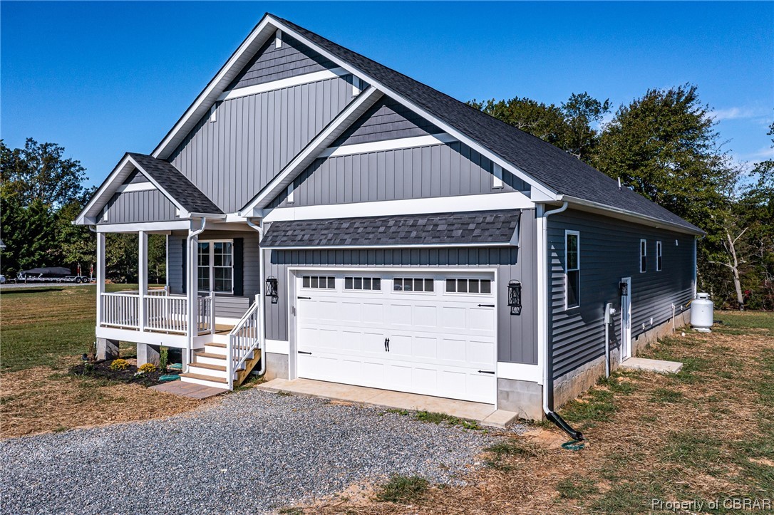 150 Captains Way Reedville, VA 22539 - Photo 6 of 47