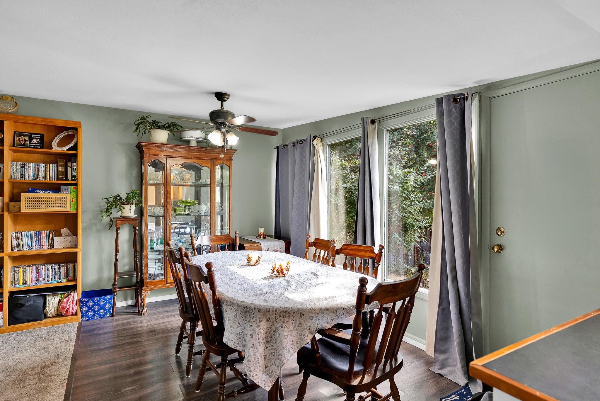 7501 North Orchard Prairie Road Spokane, WA 99217 - Photo 6 of 50 Gallery Image 6