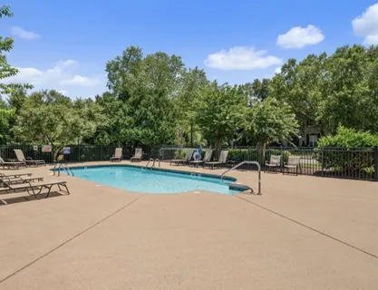 $575,000 | 2118 Prestwick Drive, Murfreesboro, TN 37130