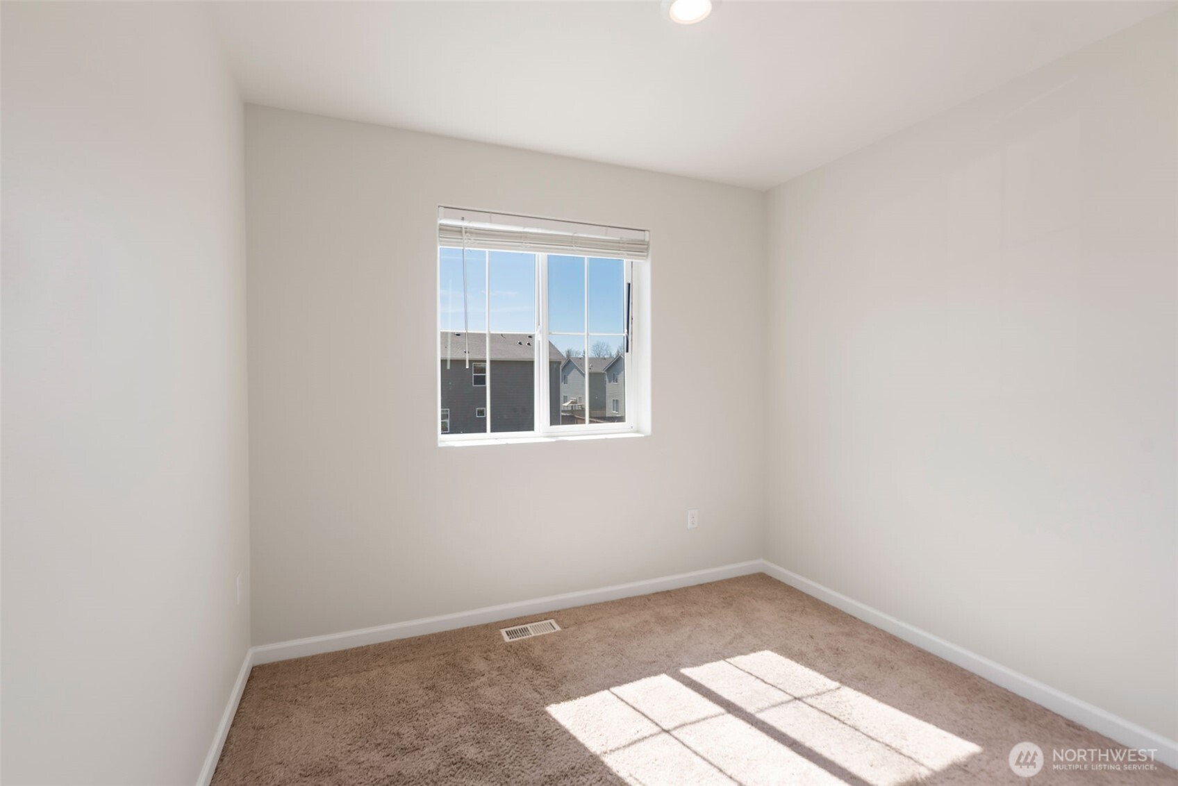 31723 120th Street Southeast Sultan, WA 98294 - Photo 13 of 27 a view of empty room with windows