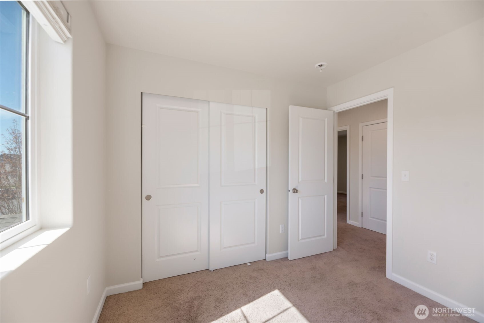 31723 120th Street Southeast Sultan, WA 98294 - Photo 17 of 27 a view of an empty room